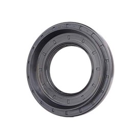 Elring 905.91 Shaft Seal, differential