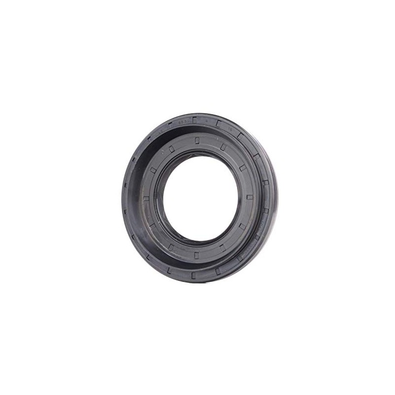 Elring 905.91 Shaft Seal, differential