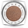 L'Oréal Paris Infallible 24HR Shadow, Bronzed Taupe, 0.12 oz.