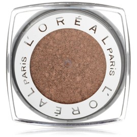 L'Oréal Paris Infallible 24HR Shadow, Bronzed Taupe, 0.12 oz.