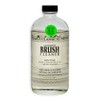 Chelsea Classical Studio Lavender Essence Brush Cleaner For Making Paintbrush
