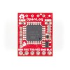 SparkFun OpenLog with Headers Open Source Data Logger ATmega328 VCC