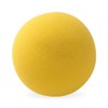 UNIX BX75-12 Baseball Practice Supplies, Training Ball, Timing Bell Ball