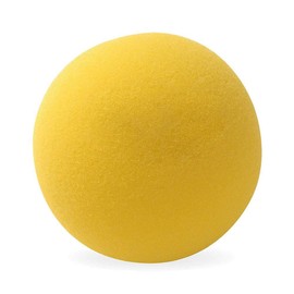 UNIX BX75-12 Baseball Practice Supplies, Training Ball, Timing Bell Ball (Diameter 1.7 inches (43 mm))