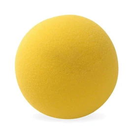UNIX BX75-12 Baseball Practice Supplies, Training Ball, Timing Bell Ball (Diameter 1.7 inches (43 mm))