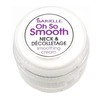 BARIELLE Oh So Smooth Neck and Decolletage Smoothing Cream 1.5