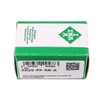 KR30-PP-RR-A INA Cam Follower Cam Follower 12.00 x 30.00 x