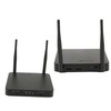 Wireless HD Multimedia Interface Extender Dual Frequency 1080P 60Hz HD