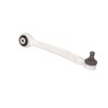 febi bilstein Suspension Arm with Bearing and Joint - 1