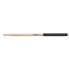 Lerni Grip Tape Lerni GT-DOT BLK/WHI Dot Pattern Black/White