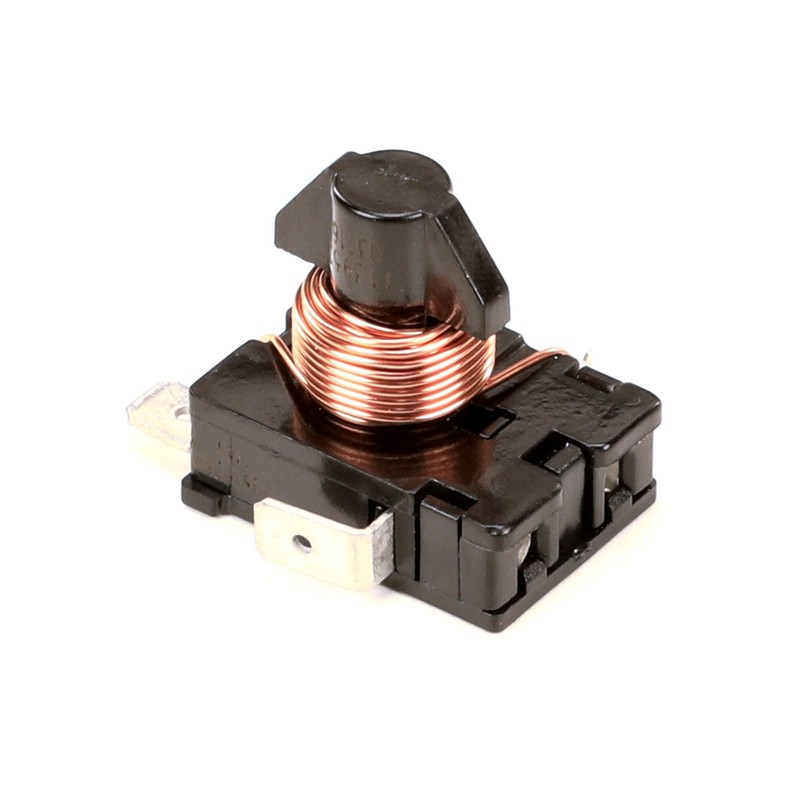 Hoshizaki Relay -Start