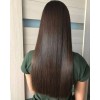 Termo Protector Nekane Planchado Express Alaciador Cabello