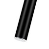 Hand Mini Bike Pump Air Hose Inflator Portable for Tire