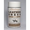 Fiebing's Leather Sheen with CH-42 Spray - 11 Ounces