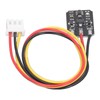 Capacitive Touch Switch Module Bistable Sensor Intelligent Control Sensitive Night