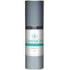Derma Glo- Advanced Skin Care- Revitalizing Lifting Serum- With Retinol