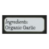 UD_Watkins Case of 6-22 oz Powder Garlic Mixed Spices &