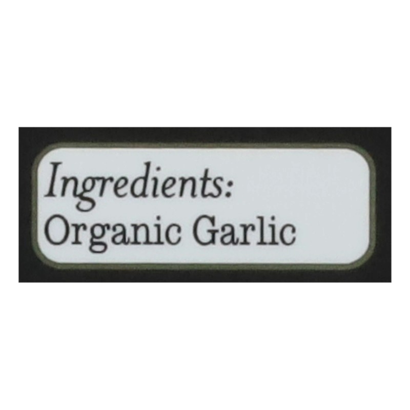 UD_Watkins Case of 6-22 oz Powder Garlic Mixed Spices &