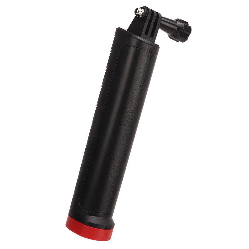 Anti Slip Camera Float Handle Diving Camera Handle for OSMO