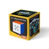 XMDCuber QY Toys 3 x 3 Magnetic Speed Cube -