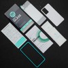 Ibywind para Realme GT Neo 3 5G 6.7, 2 Protector