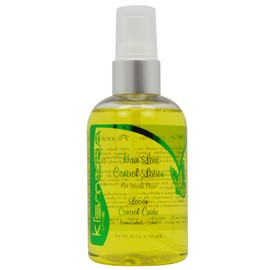 Kismera Hair Loss Control Lotion 4oz