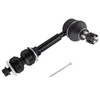 YMAUGP 2 x Front Sway Bar Links Stabilizer Bar Links,