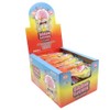 Zedd Candy Brain Sucker Lollipop 20 x 63.8g 69p PMP
