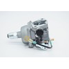 Carbman Carburador para motores Kohler 24-853-169-S Command CV23 CV640 CV680