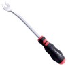 Würth Staple Lifter Long 280 mm for Clips of Car