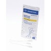 Medline Lemon Glycerin Oral Swabsticks, Hydrating Mouth Care Solution, Pack