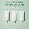 Mixsoon Protector Solar Centella Hidratante Spf50+ 50g