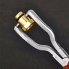 AIMALL Car Repair Tool Special Petrol Fuel Line Pliers Filter