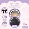 Sensationnel Glamora Lace Front Wigs - Glam Unit 2 13x4