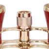 3X25 Theater Glasses Opera Binocular 3X25 Opera Glasses Binoculars with