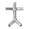 Magnetic Pen Toy Stress Relief Decompression Magnetic Metal Writing Pen