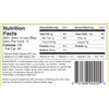 Jessica's Natural Foods, Gluten-Free Chocolate Chip Granola 11oz (PACK of