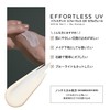 SOPHISTANCE Effortless UV Serum Veil