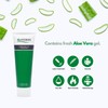 Alhydran After Care for The Skin | Scars, Dry Skin,