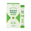Furnit empty every day Kwaebyeonen psyllium husk dietary fiber 30 packets (1 month supply) / 퍼니트 매일 비움 쾌변엔 차전자피 식이섬유 30포 (1개월분)