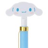 Sanrio Cinnamoroll Ballpoint Pen (Face)