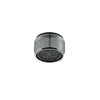 Neoperl 40460495 Perlator DL Strahlregler M24x1, M24, 10 Stück (1er