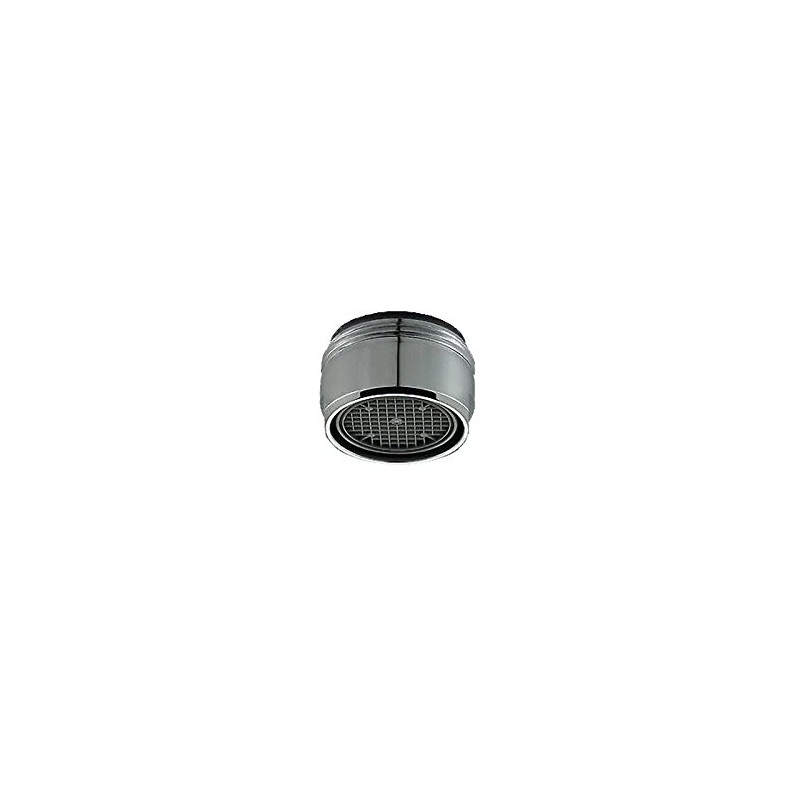 Neoperl 40460495 Perlator DL Strahlregler M24x1, M24, 10 Stück (1er