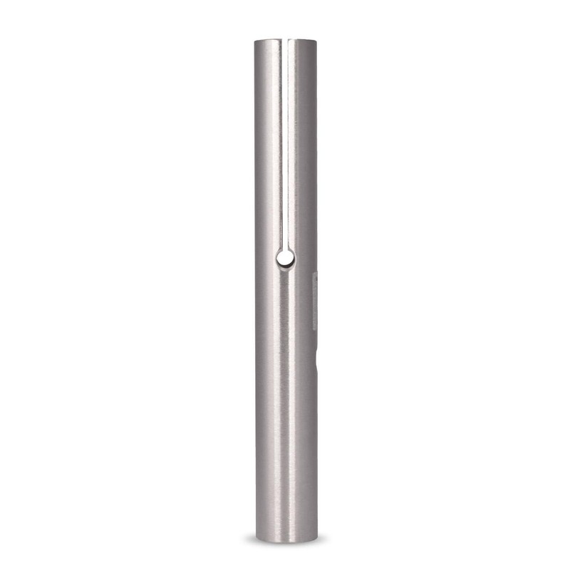 WahWah Pipe Sound Tube Sound A 432 Hz