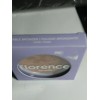 FLORENCE by mills Out of This Whirled Marble Bronzer COOL