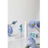 Non-sticky Mini Iron Stick Light Wrinkle Stick Multi Balm /