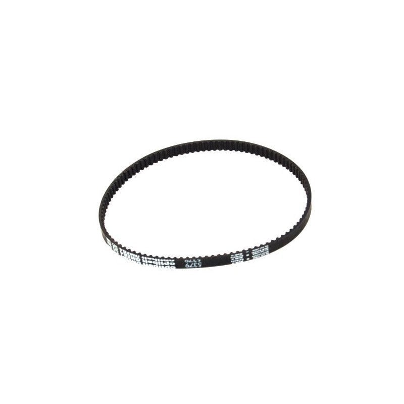 Sebo 5379 1 Series Vacuum Cleaner Primary Drive Belt