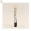 HEVE BLUE Black Yuja Bean Eye Cream 15ml [Eye Cream