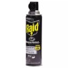 Raid 668006 14 oz. Wasp & Hornet Killer Spray (12/CT)