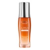 L'BEL - Sérum facial hidratante Lumi-Age Antiedad AM